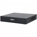 Dahua Xvr1b04-ı/t 4 Kanal Ahd/hibrit Kayıt Cihazı