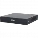 Dahua Xvr1b04-ı/t, 4kanal, 2mpix, H265+, 1 Hdd Desteği, 5in1 Dvr Cihazı