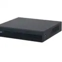 Dahua Xvr1b08-ı 8 Kanal Ahd/hibrit Kayıt Cihazı