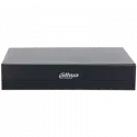 DAHUA XVR1B08-I/T 8 KANAL AHD/HİBRİT KAYIT CİHAZI