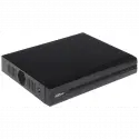 Dahua Xvr1b16-ı, 16kanal, 2mpix, H265+, 1 Hdd Desteği, 5in1 Dvr Cihazı