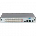 DAHUA XVR1B16-I/T 16 KANAL AHD/HİBRİT KAYIT CİHAZI