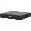 DAHUA XVR1B16-I/T 16 KANAL AHD/HİBRİT KAYIT CİHAZI