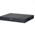Dahua Xvr4232an-ı 32 Kanal Ahd/hibrit Kayıt Cihazı