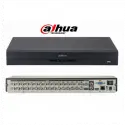 Dahua Xvr4232an-ı3, 32kanal, 2mpix, H265+, 2 Hdd Desteği, 5in1 Dvr Cihazı