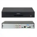 Dahua Xvr5104hs-5m-ı3, 4kanal, 5mpix, H265+, 1 Hdd Desteği, 5in1 Dvr Cihazı