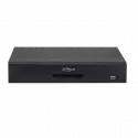 Dahua Xvr5104hs-5m-ı3/t, 4kanal, 5mpix, H265+, 1 Hdd Desteği, 5in1 Dvr Cihazı