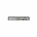 Dahua Xvr5104hs-5m-ı3/t, 4kanal, 5mpix, H265+, 1 Hdd Desteği, 5in1 Dvr Cihazı