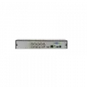 DAHUA XVR5108HS-5M-I3 8 KANAL 5MP XVR KAYIT CİHAZI