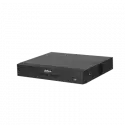 Dahua Xvr5108hs-5m-ı3 8 Kanal 5mp Xvr Kayıt Cihazı
