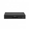 Dahua Xvr5108hs-5m-ı3 8 Kanal 5mp Xvr Kayıt Cihazı