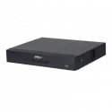 DAHUA XVR5108HS-5M-I3 8 KANAL 5MP XVR KAYIT CİHAZI