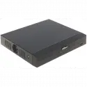 Dahua Xvr5108hs-5m-ı3, 8kanal, 5mpix, H265+, 1 Hdd Desteği, 5in1 Dvr Cihazı