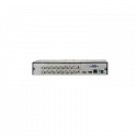 DAHUA XVR5116HS-5M-I3/T 16 KANAL AHD/HİBRİT KAYIT