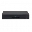 DAHUA XVR5116HS-5M-I3/T 16 KANAL AHD/HİBRİT KAYIT