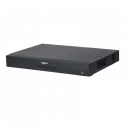 DAHUA XVR5216AN-5M-I3 16 KANAL AHD/HİBRİT KAYIT CİHAZI