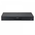 DAHUA XVR5216AN-5M-I3 16 KANAL AHD/HİBRİT KAYIT CİHAZI