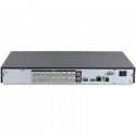 DAHUA XVR5216AN-5M-I3 16 KANAL AHD/HİBRİT KAYIT CİHAZI