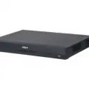 Dahua Xvr5216an-ı3 16 Kanal Ahd/hibrit Kayıt Cihazı