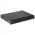 Dahua Xvr5216an-ı3, 16kanal, 5mpix, H265+, 2 Hdd Desteği, 5in1 Dvr Cihazı