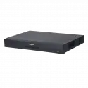 Dahua Xvr5232an-5m-ı3, 32kanal, 5mpix, H265+, 2 Hdd Desteği, 5in1 Dvr Cihazı