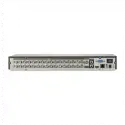 Dahua Xvr5232an-ı3, 32kanal, 5mpix, H265+, 2 Hdd Desteği, 5in1 Dvr Cihazı