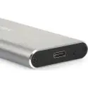 Dark Dk-ac-dsem4 Usb Tip-c-m.2 Nvme Disk Kutusu