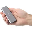 Dark Dk-ac-dsem4 Usb Tip-c-m.2 Nvme Disk Kutusu
