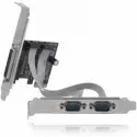 Dark Dk-ac-pep32 2s/1p Pcı-express Kart