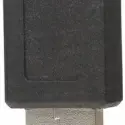 Dark Dk-ac-u30x31 Usb3.0 Tip-a=>usb3.1 Tip-c D