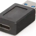 Dark Dk-ac-u30x31 Usb3.0 Tip-a=>usb3.1 Tip-c D