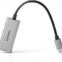 Dark Dk-ac-u31x3gl2 Tip-c=>gigabit Rj45 Ethernet