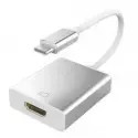Dark Dk-ac-u31xhd Type-c To 4 K Hdmı Adaptor