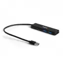Dark Dk-ac-usb347 Connect Master X5c Usb3.2 Gen1 Giriş Usb Çıkış Usb Type-c
