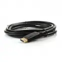 Dark Dk-cb-dpl150 1,5mt Dısplay Port Kablo