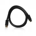 Dark Dk-cb-dpl300 3mt Dısplay Port Kablo