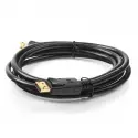 Dark Dk-cb-dpl300 3mt Dısplay Port Kablo