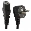 Dark Dk-cb-psc150 1.5m Power Supply Güç Kablosu