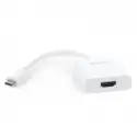 Dark Dk-cb U31xhd 1.8mt Usb 3.1 Type-c Hdmı 4k Kablo