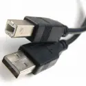 Dark Dk-cb-usb2prnl150 Usb 2.0 1.5m Yazıcı Ve Data Kablosu