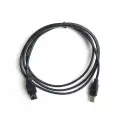 Dark Dk-cb-usb2prnl150 Usb 2.0 1.5m Yazıcı Ve Data Kablosu