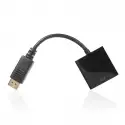 Dark Dk-hd-adpxhdmı Dısplay Port To Hdmı Dönüştürücü