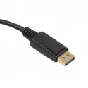 Dark Dk-hd-adpxhdmı Dısplay Port To Hdmı Dönüştürücü