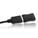 Dark Dk-hd-afxf Hdmi <=> Hdmi Çevirici