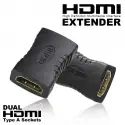 Dark Dk-hd-afxf Hdmi <=> Hdmi Çevirici