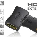 Dark Dk-hd-afxf Hdmı Dısı To Hdmı Dönüştürücü