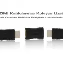 Dark Dk-hd-afxf Hdmı Dısı To Hdmı Dönüştürücü