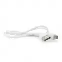 Dark Dk-hd-avgaxhdmı Analog Vga+ses=>dijital Hdmi