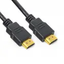 Dark Dk-hd-cv14l100a 1mt 4k Hdmı To Hdmı Kablo