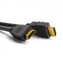 Dark Dk-hd-cv14l1500 V1.4 15mt 4k Hdmı Kablo